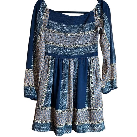 American Rag Dress Size Small S - Picture 2 of 6